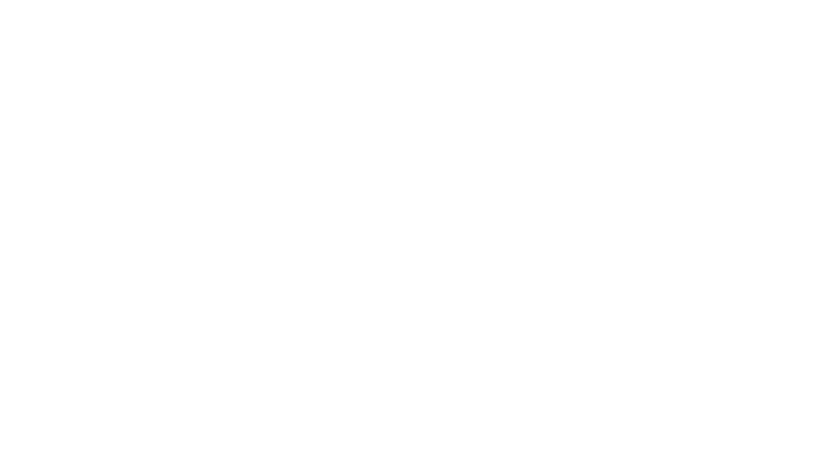 rodpike logo